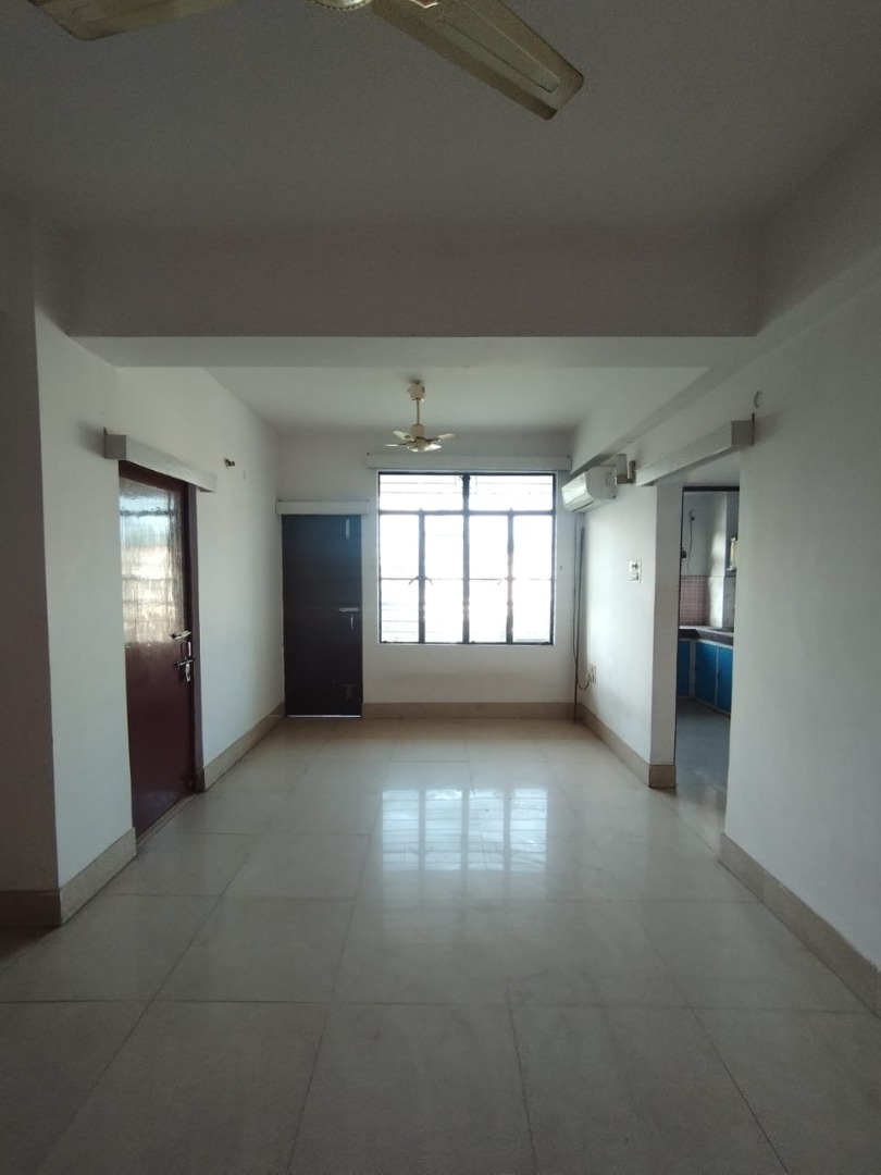 Unfurnished 3bhk in Ankur Path, Basisthpur, Guwahati, Assam, India for Rent
